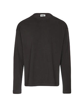 DRYKORN | Langarmshirt MARRIO 1