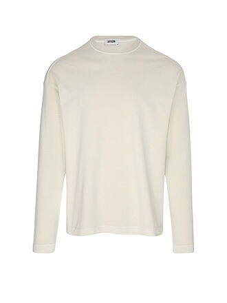 DRYKORN | Langarmshirt MARRIO 1