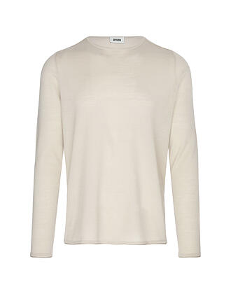 DRYKORN | Pullover RIKONO 1