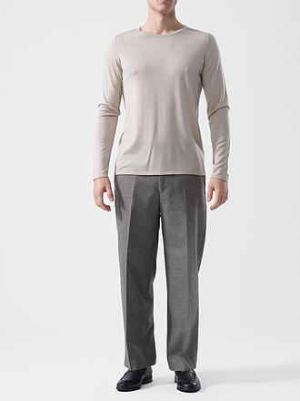 DRYKORN | Pullover RIKONO 1