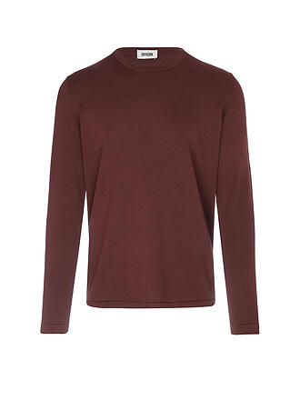 DRYKORN | Pullover 