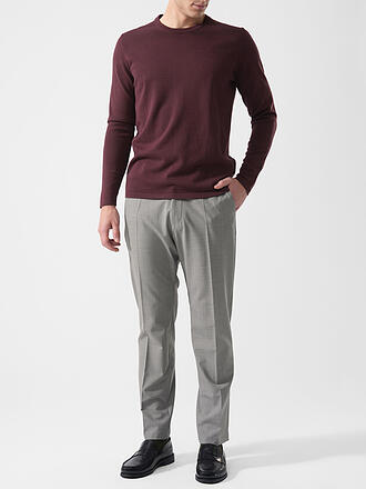 DRYKORN | Pullover 