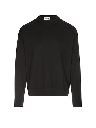 DRYKORN | Pullover VALDRIK