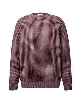 DRYKORN | Pullover NEELIO 1