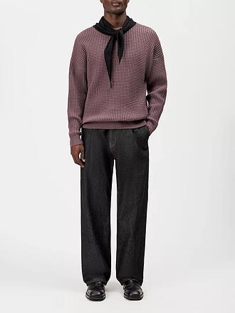 DRYKORN | Pullover NEELIO 1