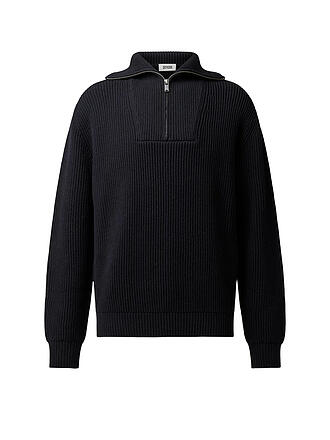 DRYKORN | Troyer Pullover MANUELO