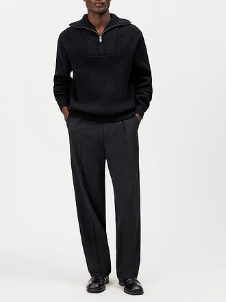 DRYKORN | Troyer Pullover MANUELO