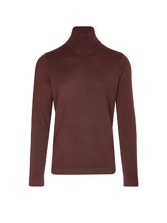 DRYKORN | Rollkragenpullover JOEY