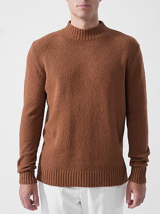 DRYKORN | Pullover ZAYN