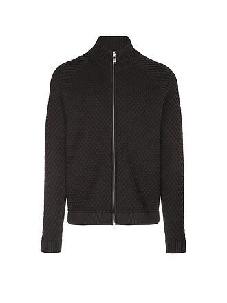 DRYKORN | Strickjacke KERAO 10