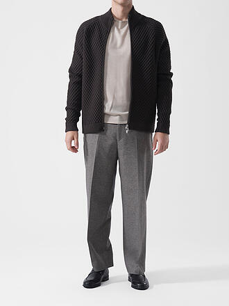 DRYKORN | Strickjacke KERAO 10