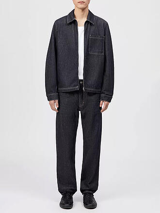 DRYKORN | Jeans Tapered Fit HIGHT_2
