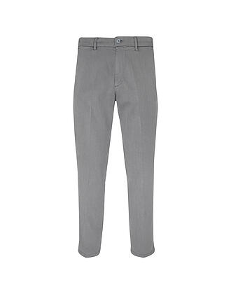 DRYKORN | Chino AJEND_RG