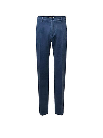 DRYKORN | Chino AJEND_RG