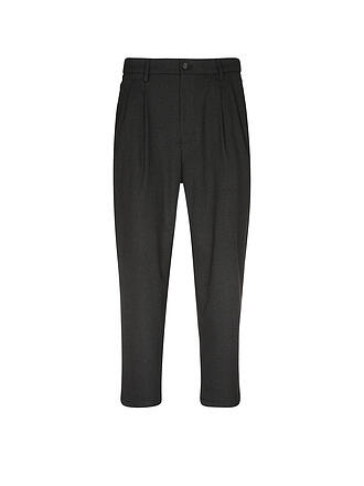 DRYKORN | Chino MARYKO 1