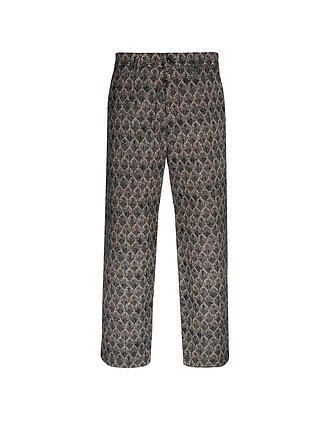 DRYKORN | Chino DACOMA