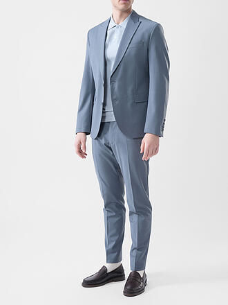 DRYKORN | Sakko LONEST 