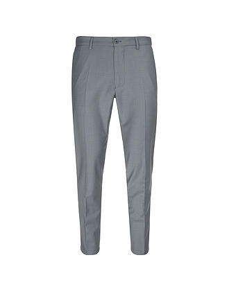 DRYKORN | Hose AJEND SK