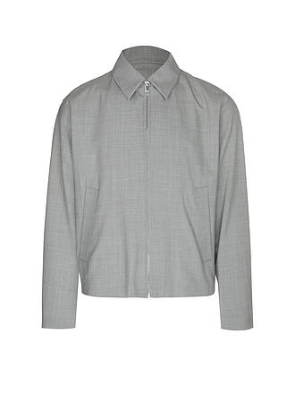 DRYKORN | Overshirt RIKKO