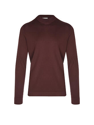 DRYKORN | Pullover AROWON 10