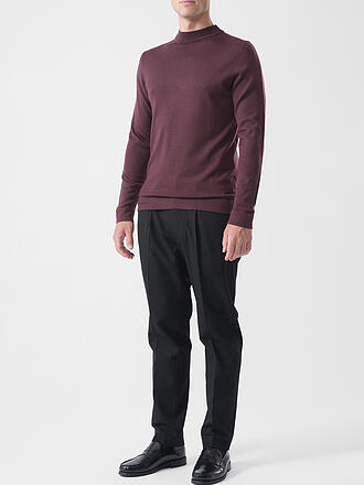 DRYKORN | Pullover AROWON 10