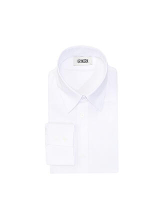 DRYKORN | Hemd GAUNT 10