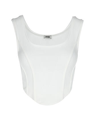 DRYKORN | Top AGAPA 10