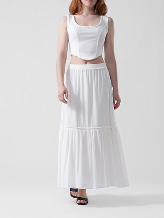 DRYKORN | Top AGAPA 10