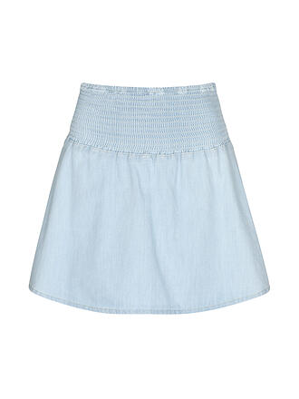 DRYKORN | Minirock ZILENA 1