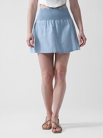 DRYKORN | Minirock ZILENA 1