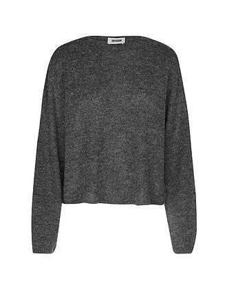DRYKORN | Pullover WIMENY 1