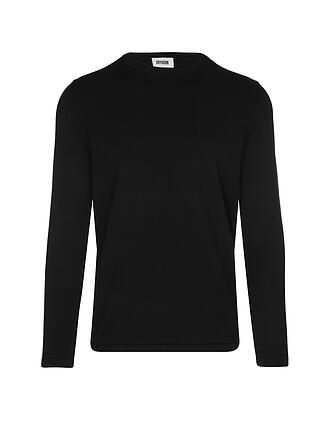 DRYKORN | Pullover IRMINO 1