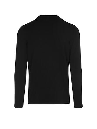 DRYKORN | Pullover IRMINO 1