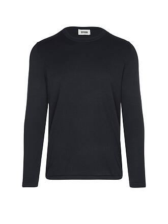 DRYKORN | Pullover IRMINO 1