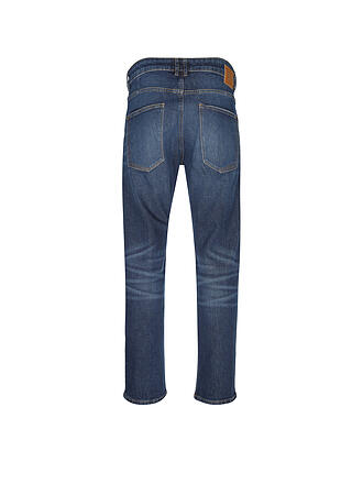DRYKORN | Jeans Tapered Fit HIGHT_2