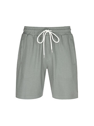 DRYKORN | Shorts BRIKKO