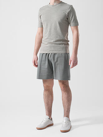 DRYKORN | Shorts BRIKKO