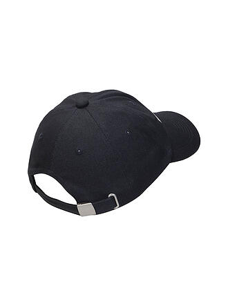 DRYKORN | Kappe JESPER 1