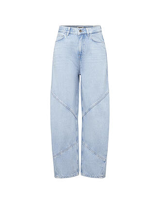 DRYKORN | Jeans Balloon Fit SWORE 10