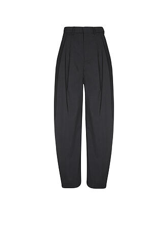DRYKORN | Hose Barrel Leg