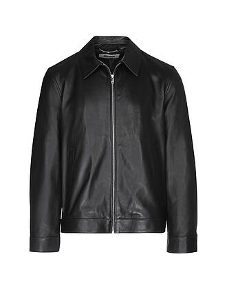 DRYKORN | Lederjacke RIKKA_2