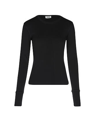 DRYKORN | Langarmshirt NURIT 88
