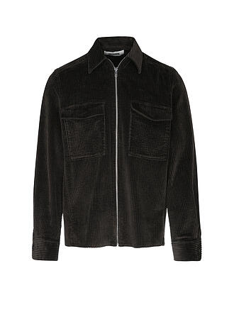 DRYKORN | Overshirt 
