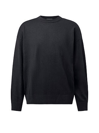 DRYKORN | Pullover 