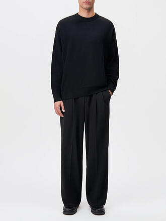 DRYKORN | Pullover 