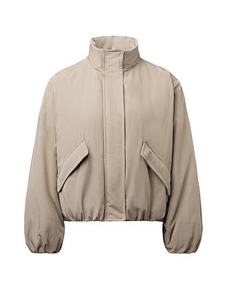 DRYKORN | Blouson CADLEY 1