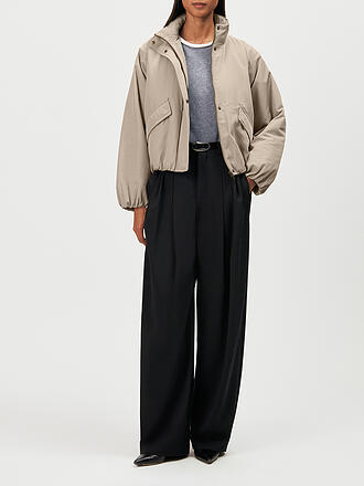 DRYKORN | Blouson CADLEY 1