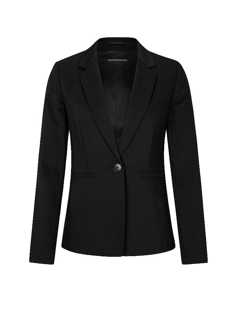 Blazer GOLDERS schwarz 40 damen