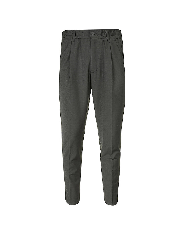 Anzughose CHASY schwarz 33/L32 herren