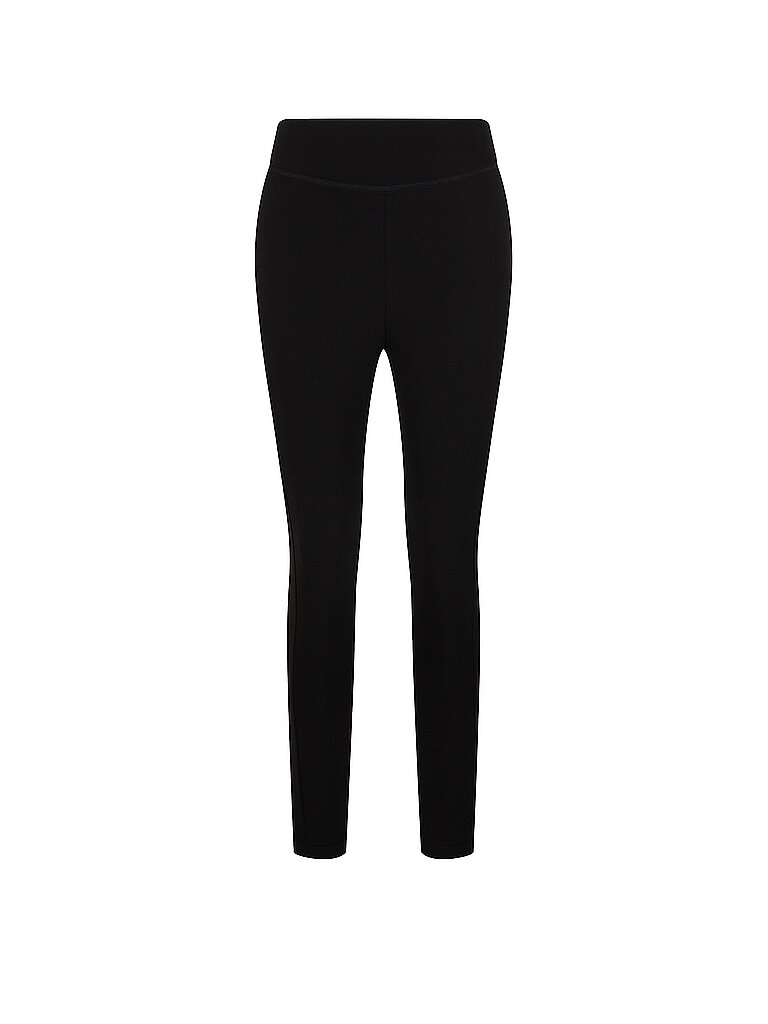 DRYKORN Leggings Shaper  schwarz | 26